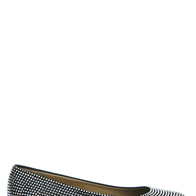 Loewe Toy Ballet Flats