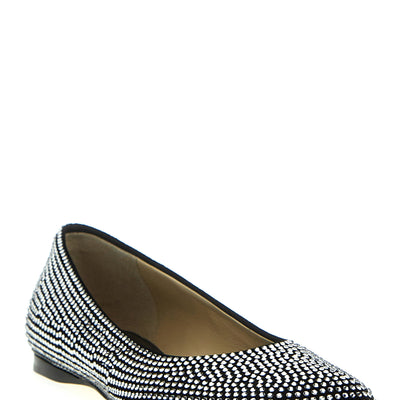 Loewe Toy Ballet Flats