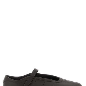Adidas Originals Stan Smith Lo Ballet Ballet Flats