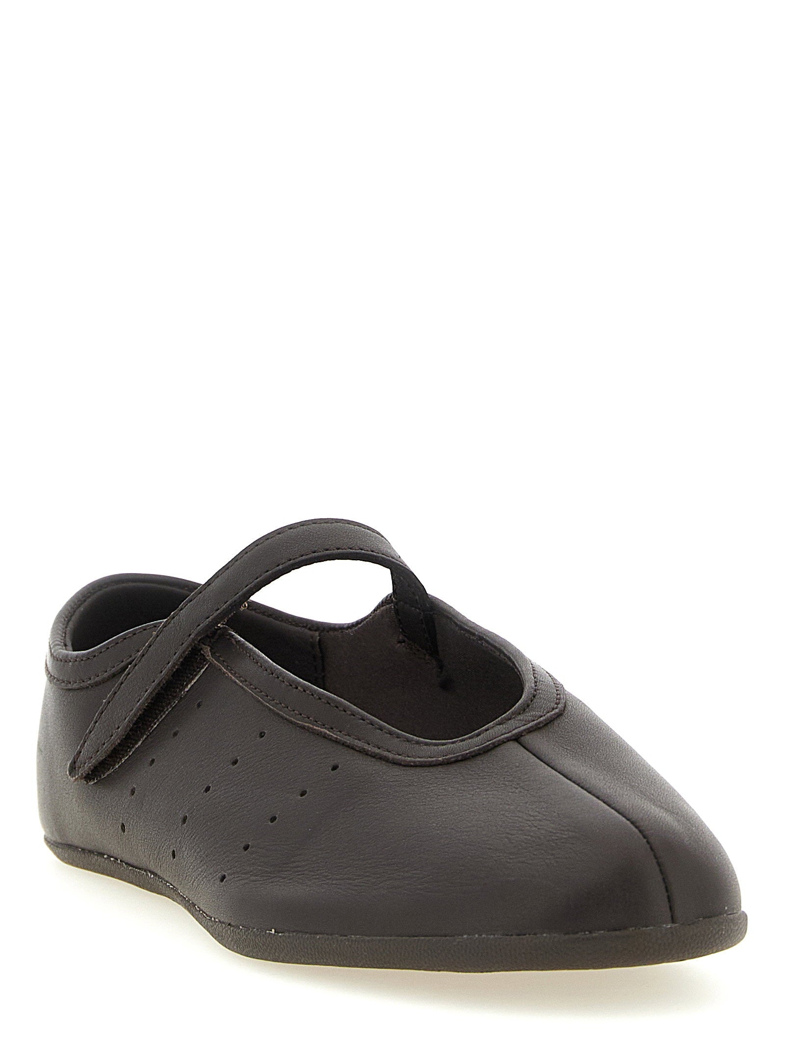 Adidas Originals Stan Smith Lo Ballet Ballet Flats
