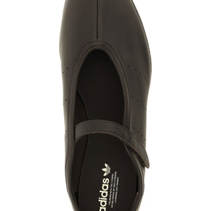 Adidas Originals Stan Smith Lo Ballet Ballet Flats
