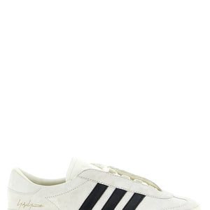 Y-3 Gazelle Sneakers