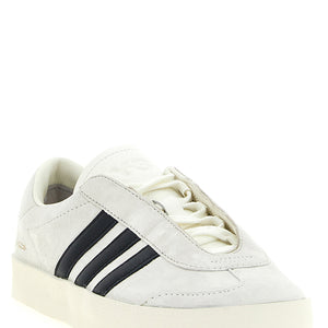 Y-3 Gazelle Sneakers