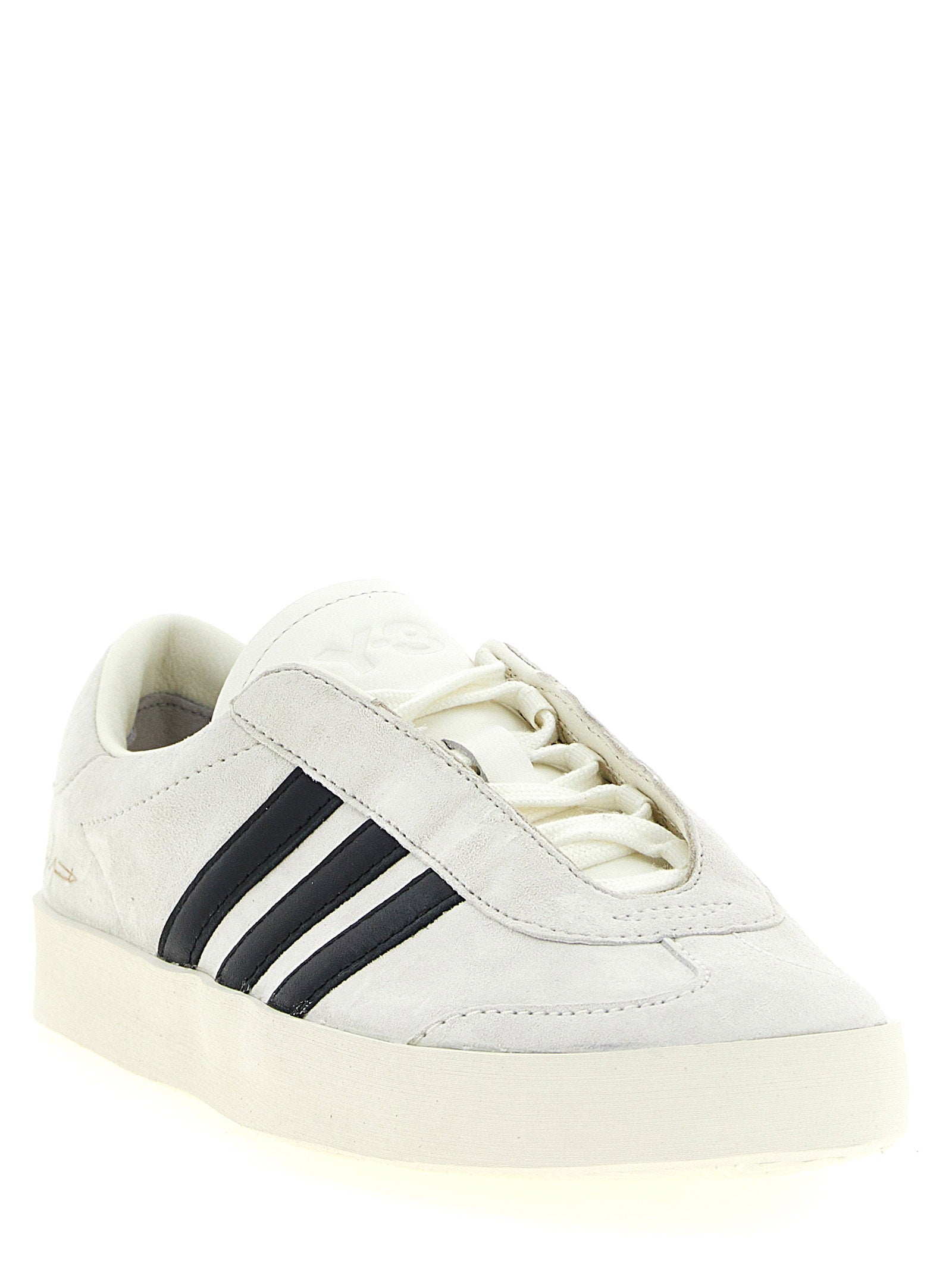 Y-3 Gazelle Sneakers