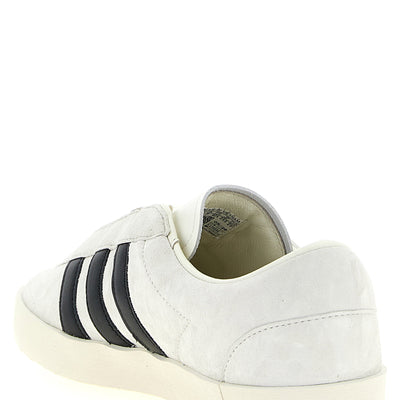 Y-3 Gazelle Sneakers