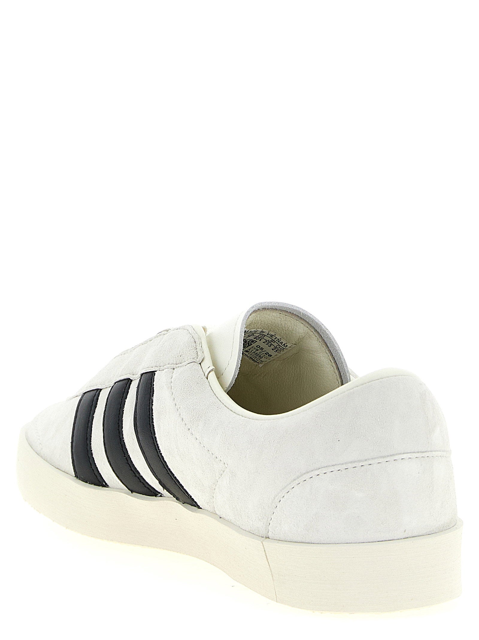 Y-3 Gazelle Sneakers