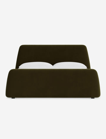 Balsam Classic Velvet