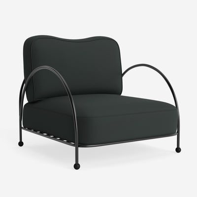 Lanata Outdoor Accent Chair