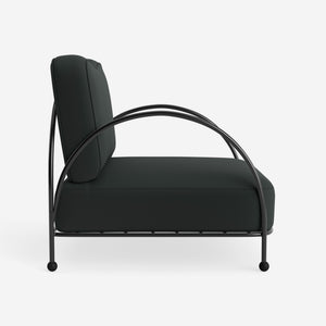 Lanata Outdoor Accent Chair