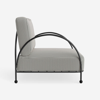 Lanata Outdoor Accent Chair