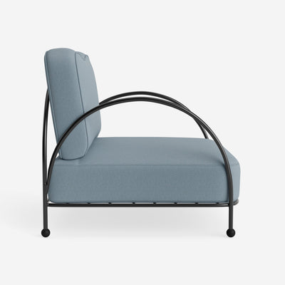 Lanata Outdoor Accent Chair