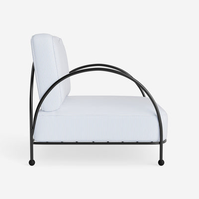 Lanata Outdoor Accent Chair