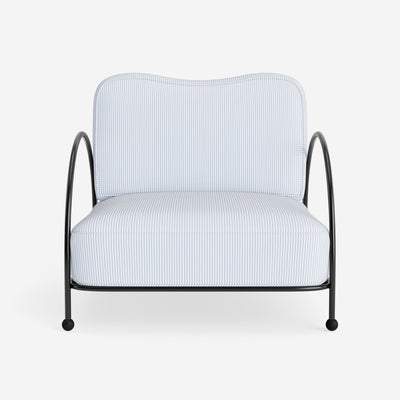 Lanata Outdoor Accent Chair