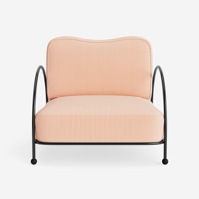 Lanata Outdoor Accent Chair