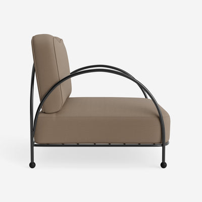 Lanata Outdoor Accent Chair