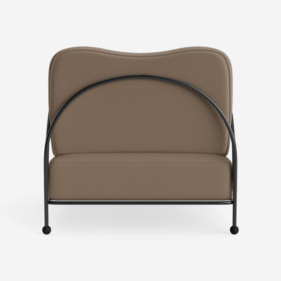 Lanata Outdoor Accent Chair