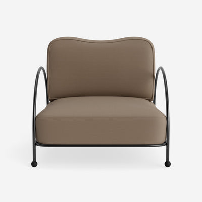 Lanata Outdoor Accent Chair