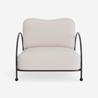 Lanata Outdoor Accent Chair