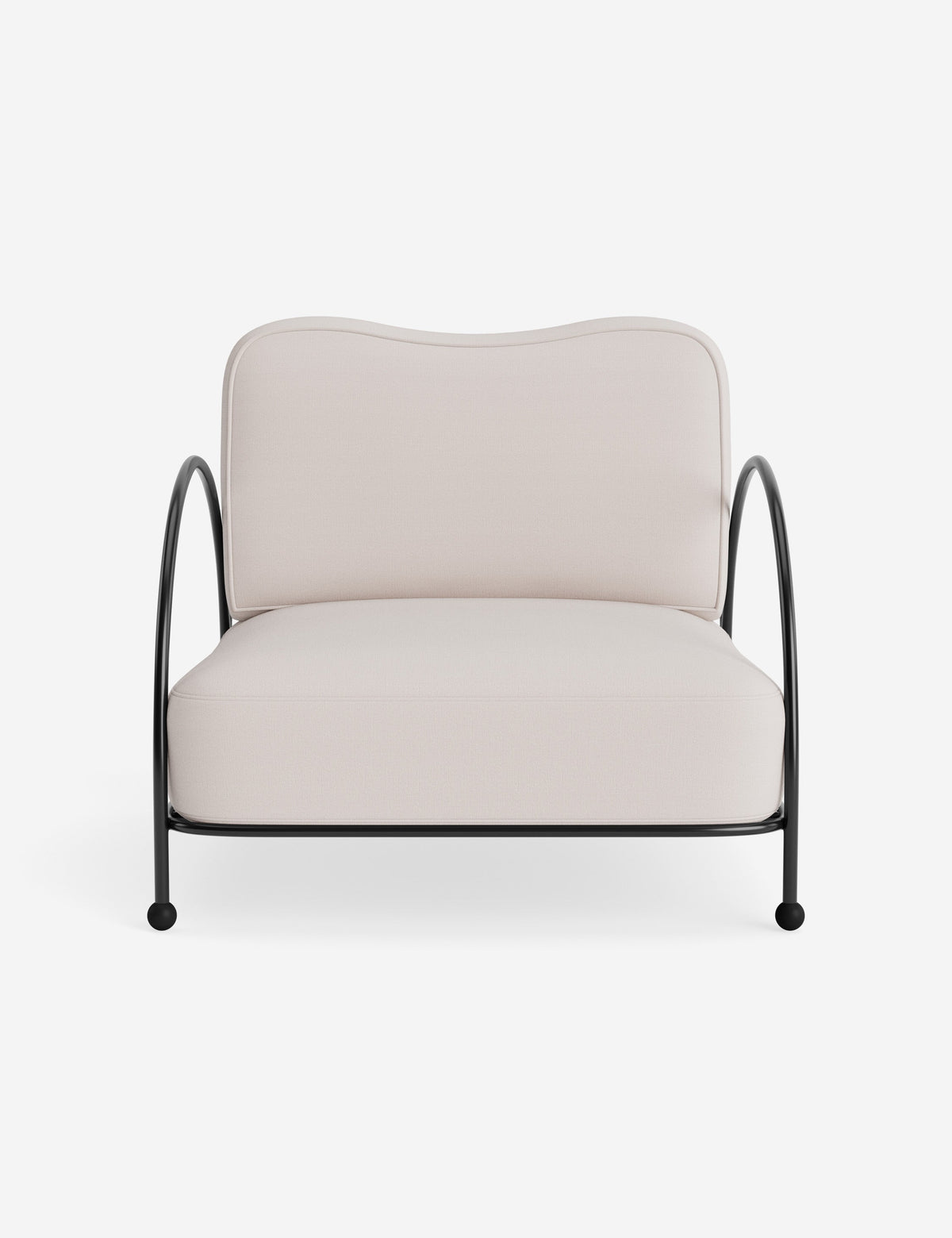 Lanata Outdoor Accent Chair