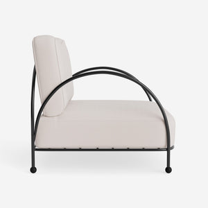 Lanata Outdoor Accent Chair