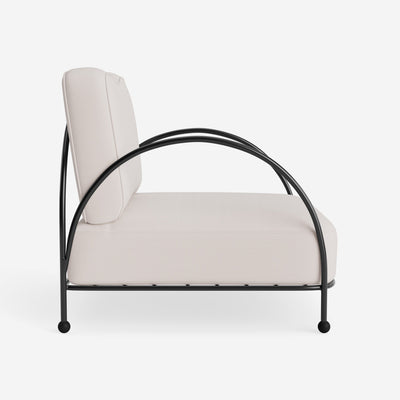 Lanata Outdoor Accent Chair