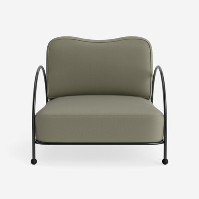 Lanata Outdoor Accent Chair