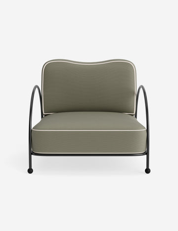 Perennials Rough n Rowdy Olive/Soapstone