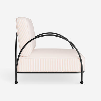 Lanata Outdoor Accent Chair