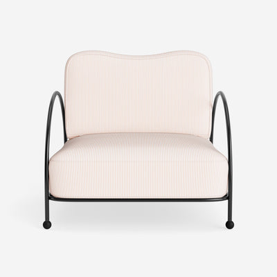 Lanata Outdoor Accent Chair