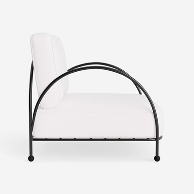 Lanata Outdoor Accent Chair