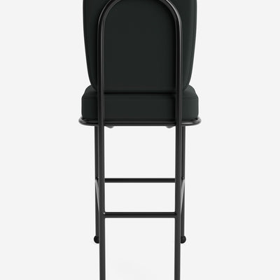 Lanata Outdoor Barstool