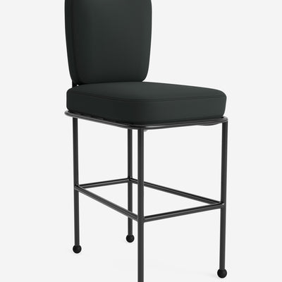 Lanata Outdoor Barstool