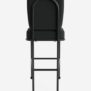 Lanata Outdoor Barstool Cushion