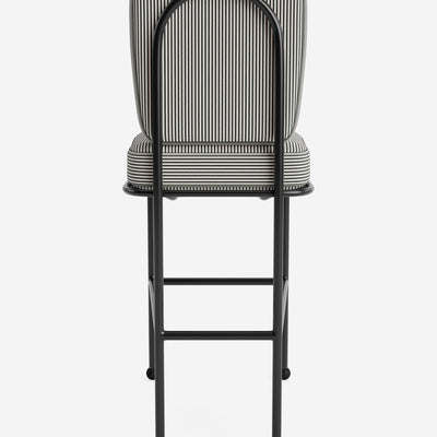 Lanata Outdoor Barstool