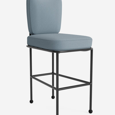 Lanata Outdoor Barstool