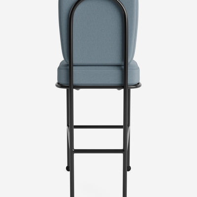 Lanata Outdoor Barstool