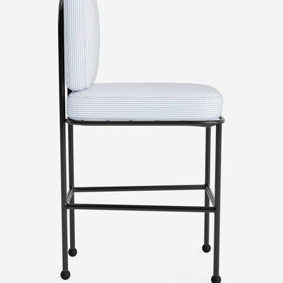 Lanata Outdoor Barstool