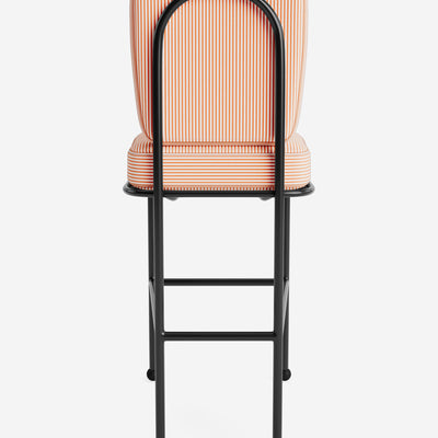 Lanata Outdoor Barstool