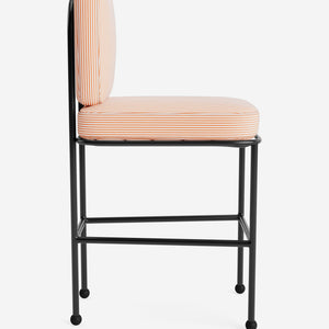 Lanata Outdoor Barstool