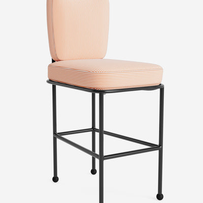 Lanata Outdoor Barstool