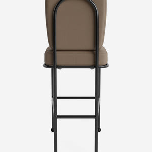 Lanata Outdoor Barstool