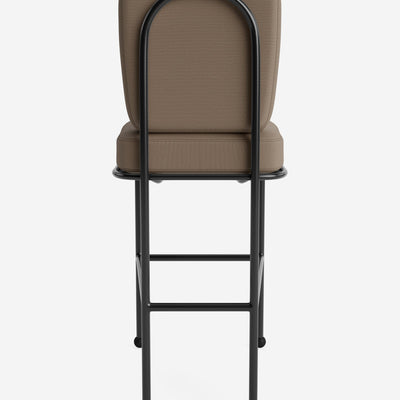 Lanata Outdoor Barstool