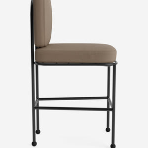 Lanata Outdoor Barstool