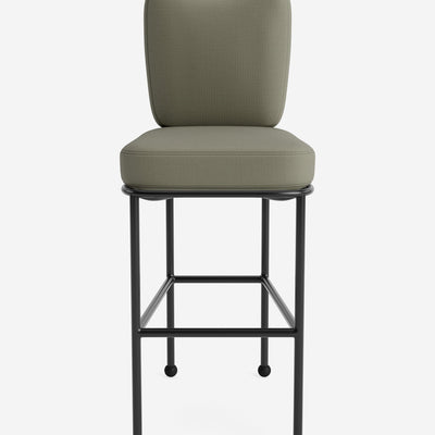 Lanata Outdoor Barstool