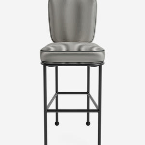 Lanata Outdoor Barstool