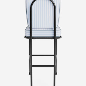 Lanata Outdoor Barstool