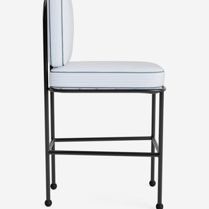 Lanata Outdoor Barstool