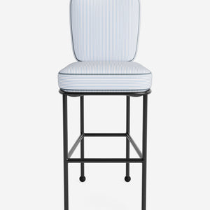 Lanata Outdoor Barstool
