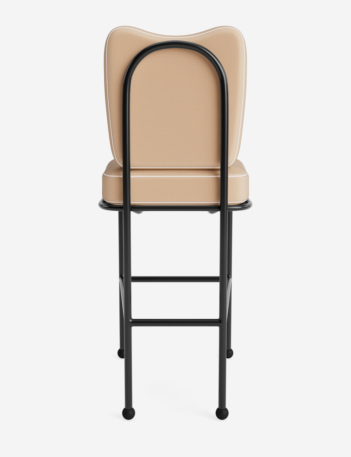 Lanata Outdoor Barstool