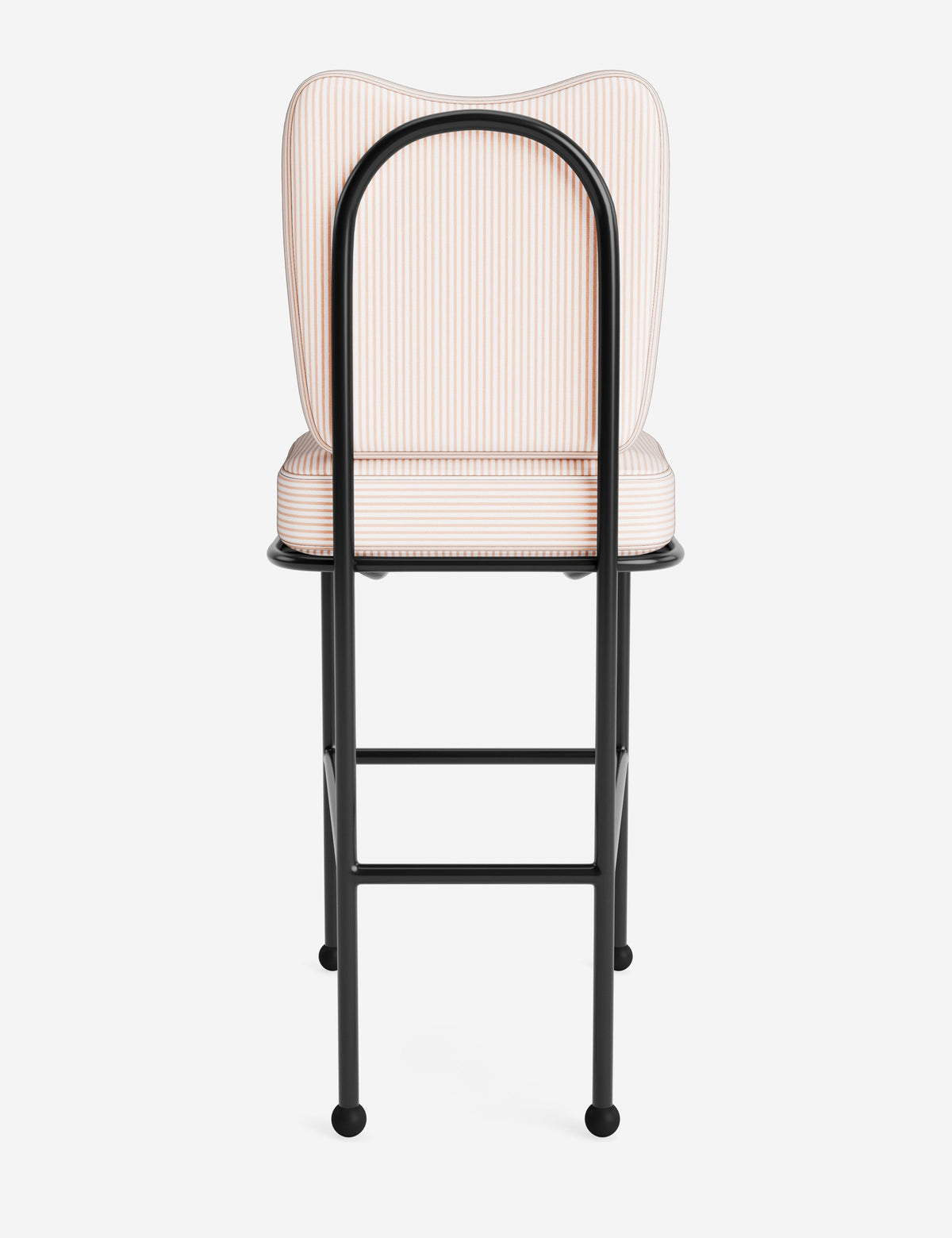 Lanata Outdoor Barstool Cushion